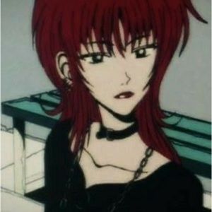 Meet your Posher, Cynthia